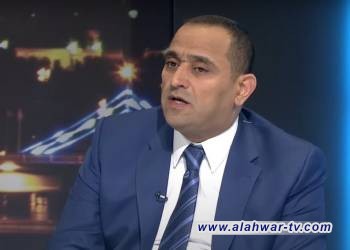 خلال زيارة الشيخ تميم :الاتفاقات مع القطاع الخاص القطري في مجالات الطاقة والكهرباء